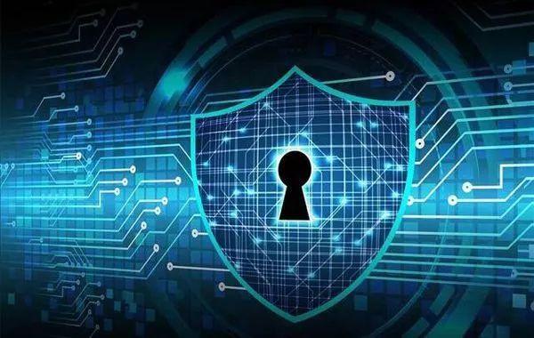 確認過眼神，這是最安全的專業(yè)！——信息學部網(wǎng)絡與信息安全軟件開發(fā)方向深度解析