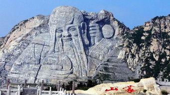 元旦春節(jié)將近,發(fā)改委 增加旅游產(chǎn)品供給,鼓勵錯峰出行