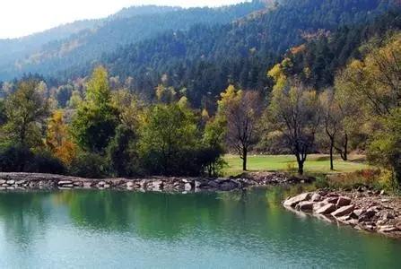 文化和旅游部資源開發(fā)司關(guān)于印發(fā) 旅游景區(qū)恢復(fù)開放疫情防控措施指南 的通知